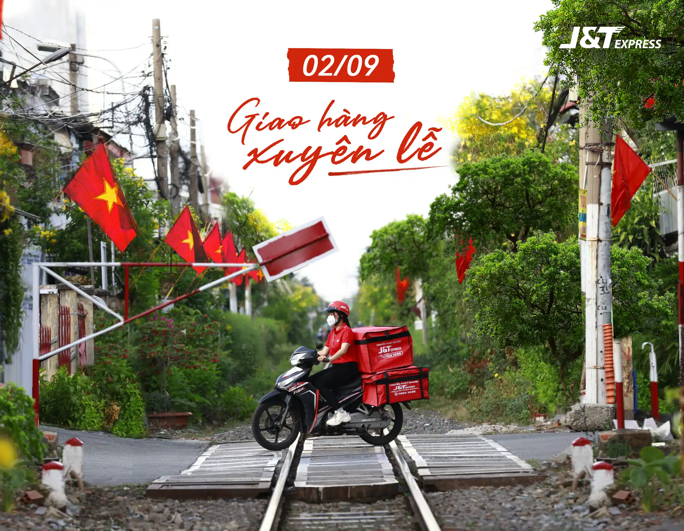 J&T Express ลพบุรีAbout - q3gr925
