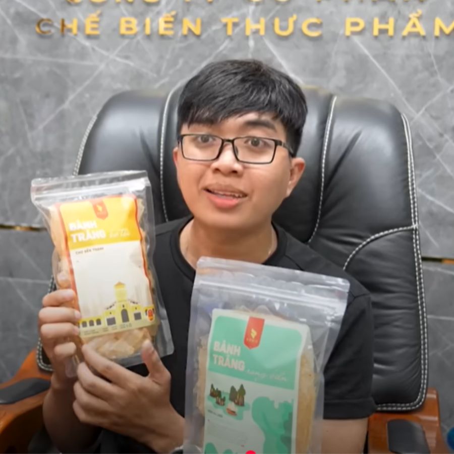 J&T Express - Giao hàng Chuyển phát nhanh