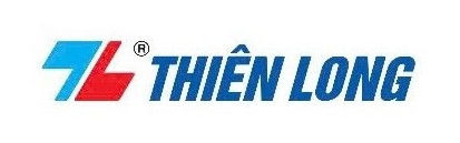 J&T Express - Giao hàng Chuyển phát nhanh