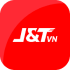 J&T Express Việt Nam - Tra cứu cước vận chuyển