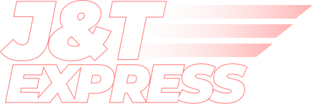 J&T Express Việt Nam - Chuyển phát tiêu chuẩn